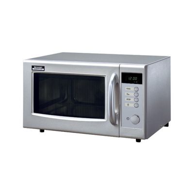 Sharp Magnetron R 15AM - 101.201 1