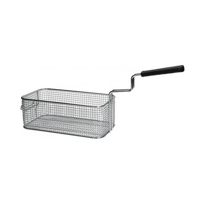 Gastro-Inox 160.555 1