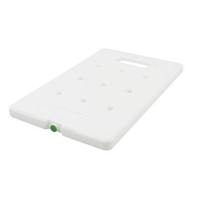 Gastro-Inox Koelelement GN 1/1, Tot Min 3°c, Gastro-Inox 307.583 1