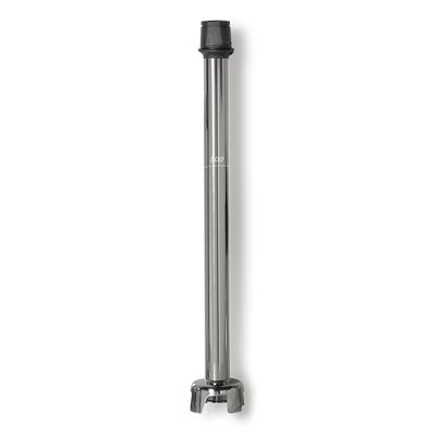 Mixstaaf 500mm ''light duty'' | Fama Blender Tube | Gastro-Inox 505.162 1