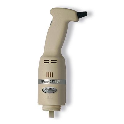Staafmixer ''mini'' Motorblok 250W | Fama 250VF | Gastro-Inox 505.168 1