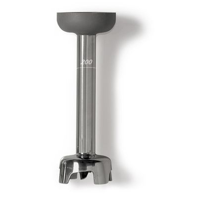 Mixstaaf 200mm ''mini'' | Fama Blender Tube 200mm | Gastro-Inox 505.170 1