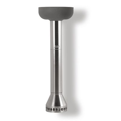 Homogenizer Mixstaaf 200mm Fama ''mini'' | Gastro-Inox 505.174 1