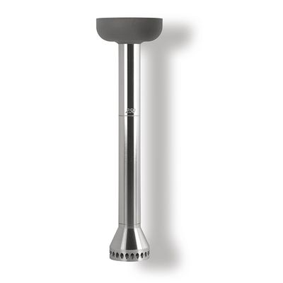 Homogenizer Mixstaaf 250mm Fama ''mini'' | Gastro-Inox 505.175 1
