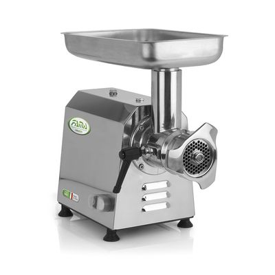 Fama Gehaktmolen Ti22 - 230v | 300kg/h | Gastro-Inox 505.203 1