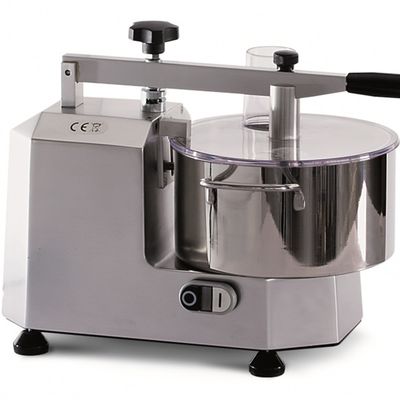 Gastro-Inox Cutter 3 Liter, Gastro-Inox 505.301 1