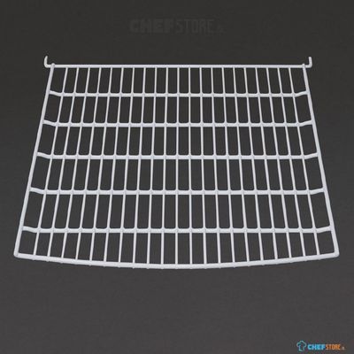 Polar Rooster voor CB509 - AC427 1