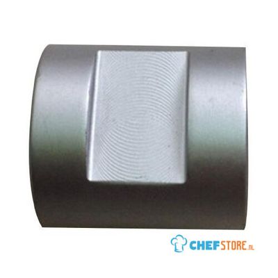 Buffalo AD485 Plastic Guard Connector
