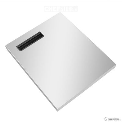 Polar Rechterdeur - AD743