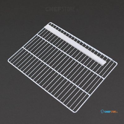 Polar Rooster en Houder - AD906