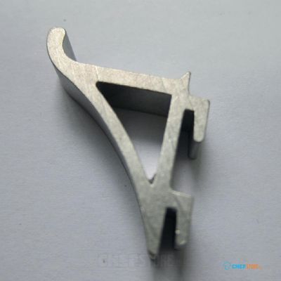 Polar AF562 Set van 4 plankclips voor flessenkoelers