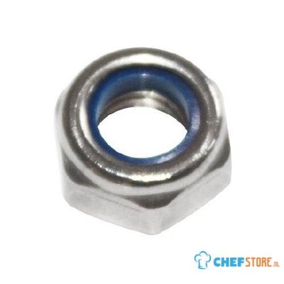 Polar Deurmoer - AG157