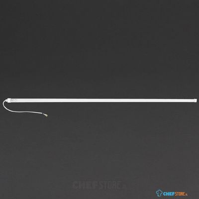 Polar AG623 LED-lamp