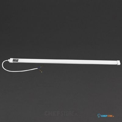 Polar AG624 LED-licht