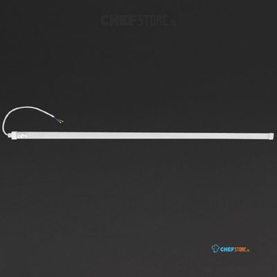 Polar AG625 LED-lamp