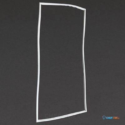 Vogue AJ075 Buffalo deurpakking