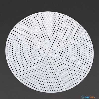 Buffalo Rijstmat - AJ098