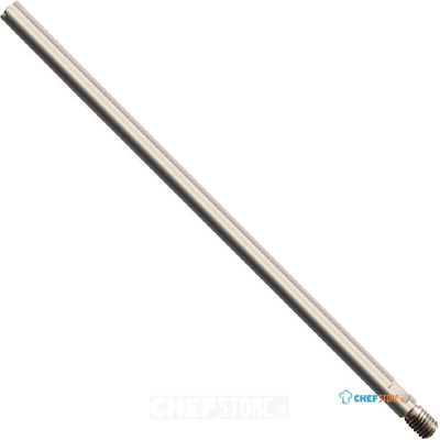 Buffalo AJ147 Pusher Axle