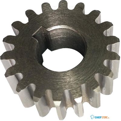 Buffalo AJ239 Planet Gear