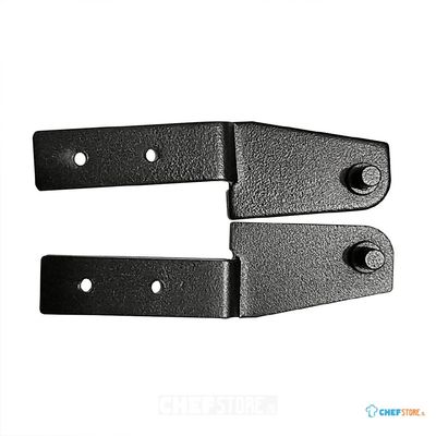 Polar Scharnier - AK399