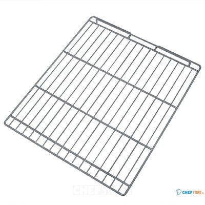 Polar AK729 Grijze plank