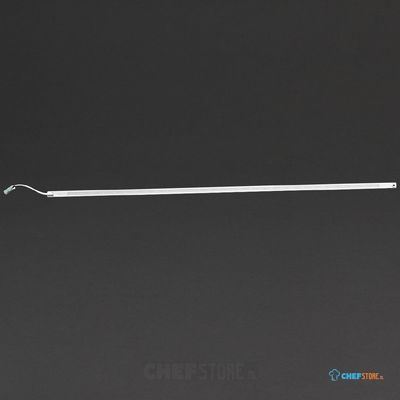 Polar AK857 LED-kapverlichting