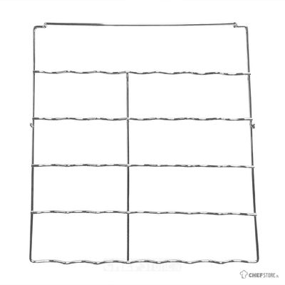 Polar Onderschap - AL017