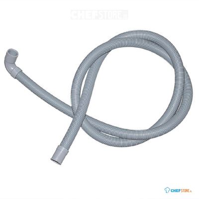 Polar AL161 Luchtgeleidingspijp