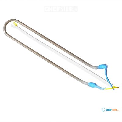 Polar Ontdooielement - AL173