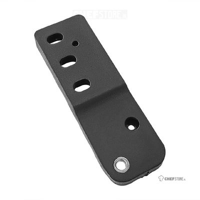 Polar Onderste Scharnier Links - AL232