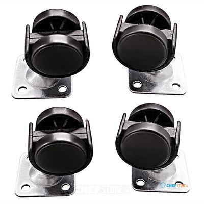 Polar Wiel (Set 4) - AL240