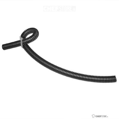 Polar Zachte Afvoerpijp - AL301