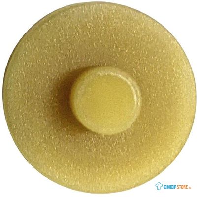 AM336 Buffalo nylon pakking