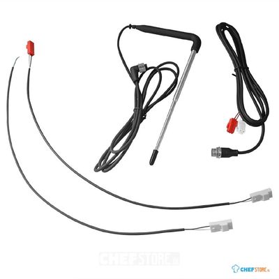 Polar AM402 Sensorsonde