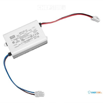 Polar AM403 Led Transformator