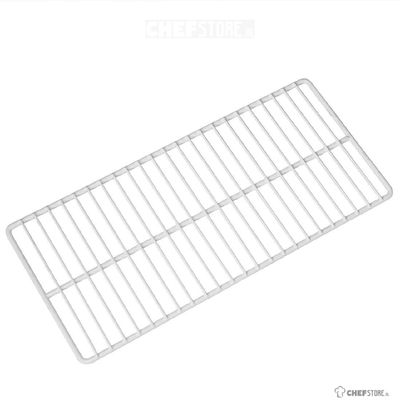 Polar Onderste Plank - AM408