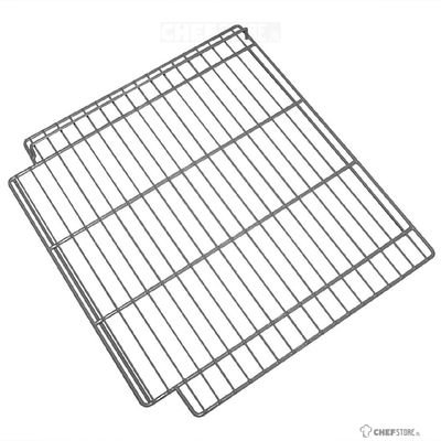 Polar Plank Rechts - AM422