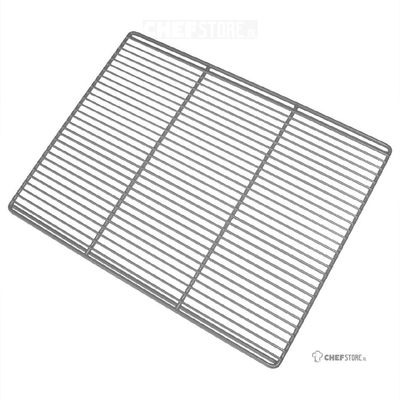 Polar AM425 onderste legplank 465x 605mm