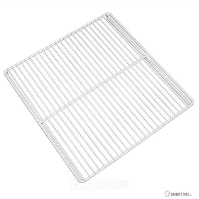 Polar AM427 Bodemlegplank 390x 405mm