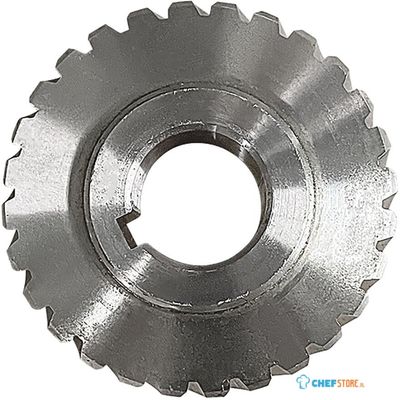 Buffalo AN656 wormwiel