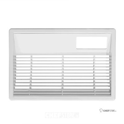 Polar Bedieningspaneel - AN899