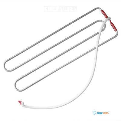 Polar Verwarmingselement - AN911