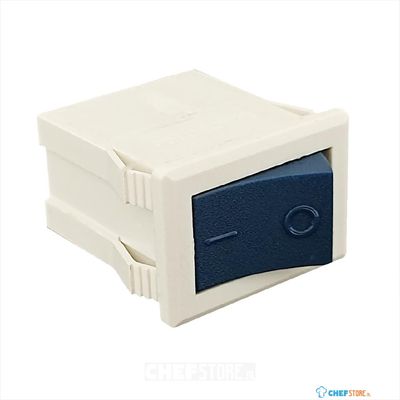 Polar AP351 lichtschakelaar