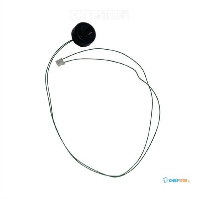 AP429 Buffalo sensor