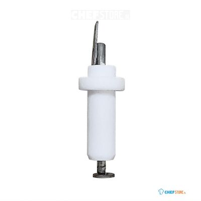 AS312 Buffalo overloop waterniveausensor