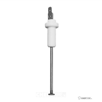 AS313 Buffalo bovenste waterniveausensor