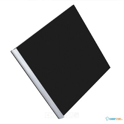 Polar Polair Plank - AS482