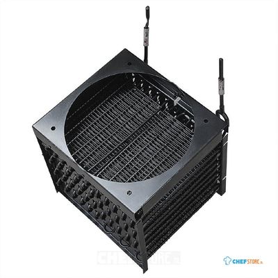 Polar AS508 Condensor