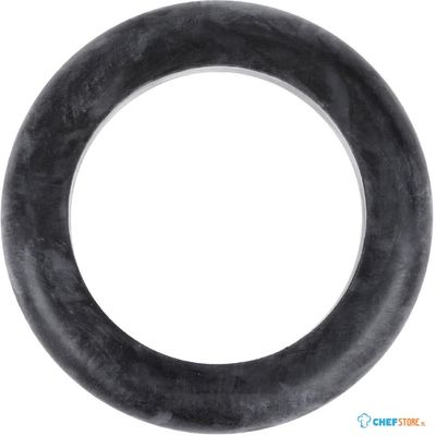 AU248 Buffalo EPDM doorvoertule