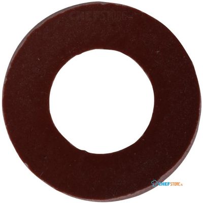 AU316 Buffalo siliconen pakking